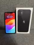 Iphone 11.