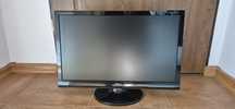 Monitor IIYAMA Prolite E2278HD 22"