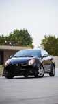 Alfa Romeo MiTo 1.3 JTDm Distinctive Start&Stop 95