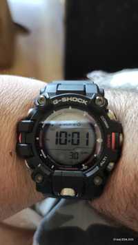 G shock GW 9500 stan idealny