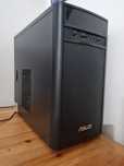 PC ASUS I5-4460S