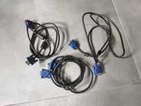 Kabel, kable do komputera
