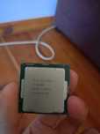 Intel Core i3-10100f