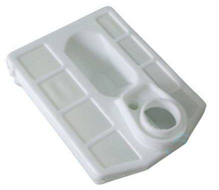 filtr powietrza do piły pilarki pilarek nac flo cs