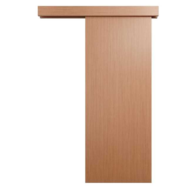 Portas de Correr Várias Medidas e Acabamentos