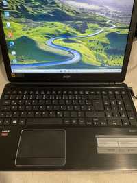 Ноутбук ACER V5 561G