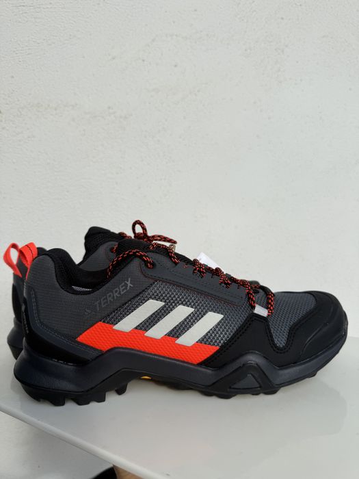 Adidas Terrex AX3 GTX