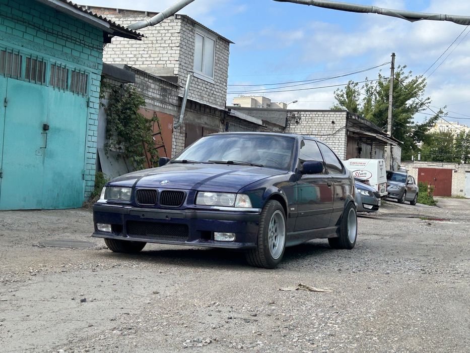 Продам диски oz r16 різноширокі