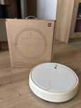 Xiaomi Mi Robot Vaccum-Mop