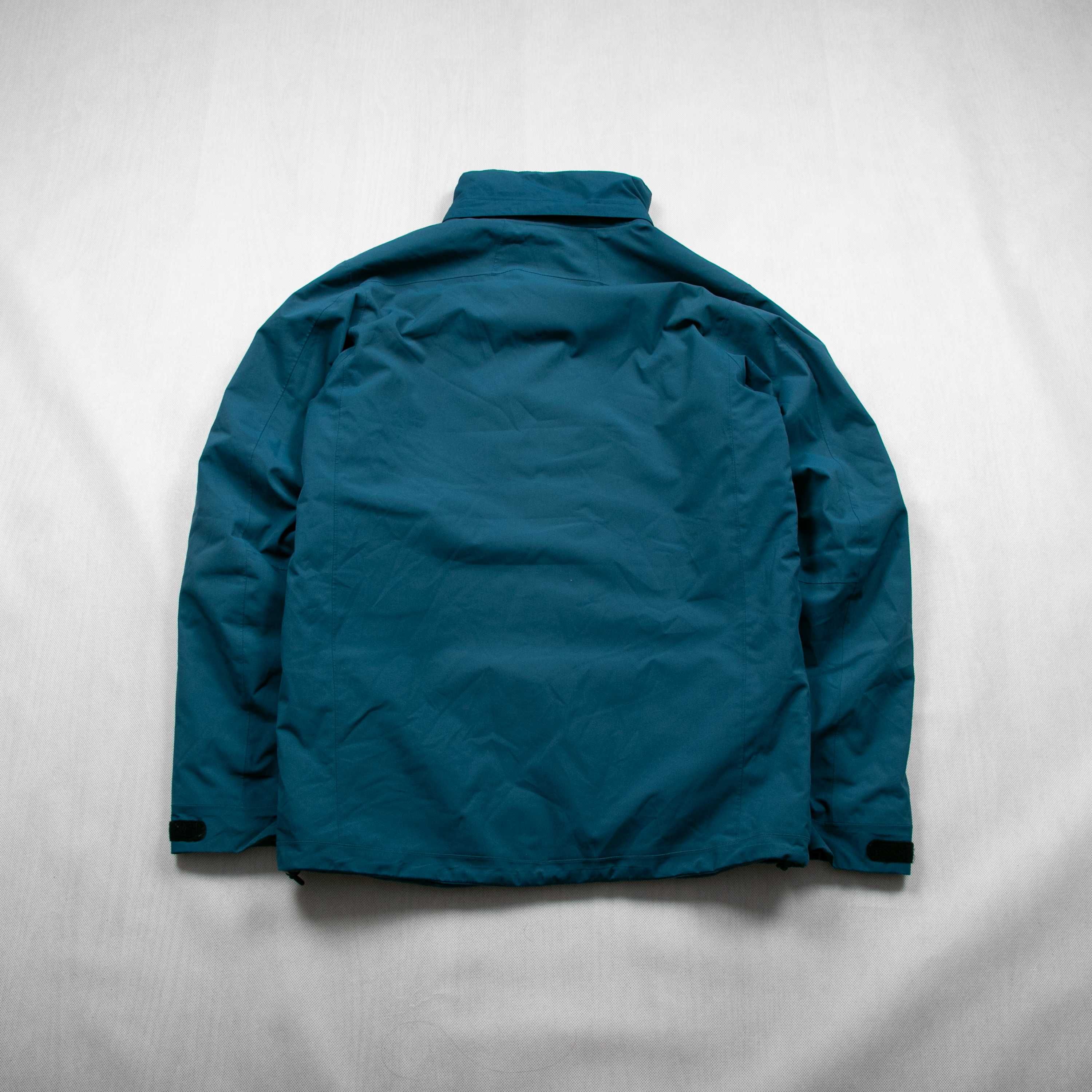 8848 Altitude kurtka outdoorowa M