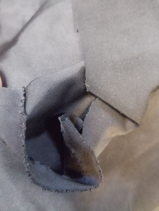 Распродажа остатков Микромасло