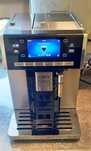 Ekspres ciśnieniowy Delonghi Primadonna Exclusive Esam 6900
