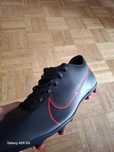 Nike Mercurial Vapor 13 Club FG/MG EUR 11.5 (45.5) NÓWKI SZTUKI!