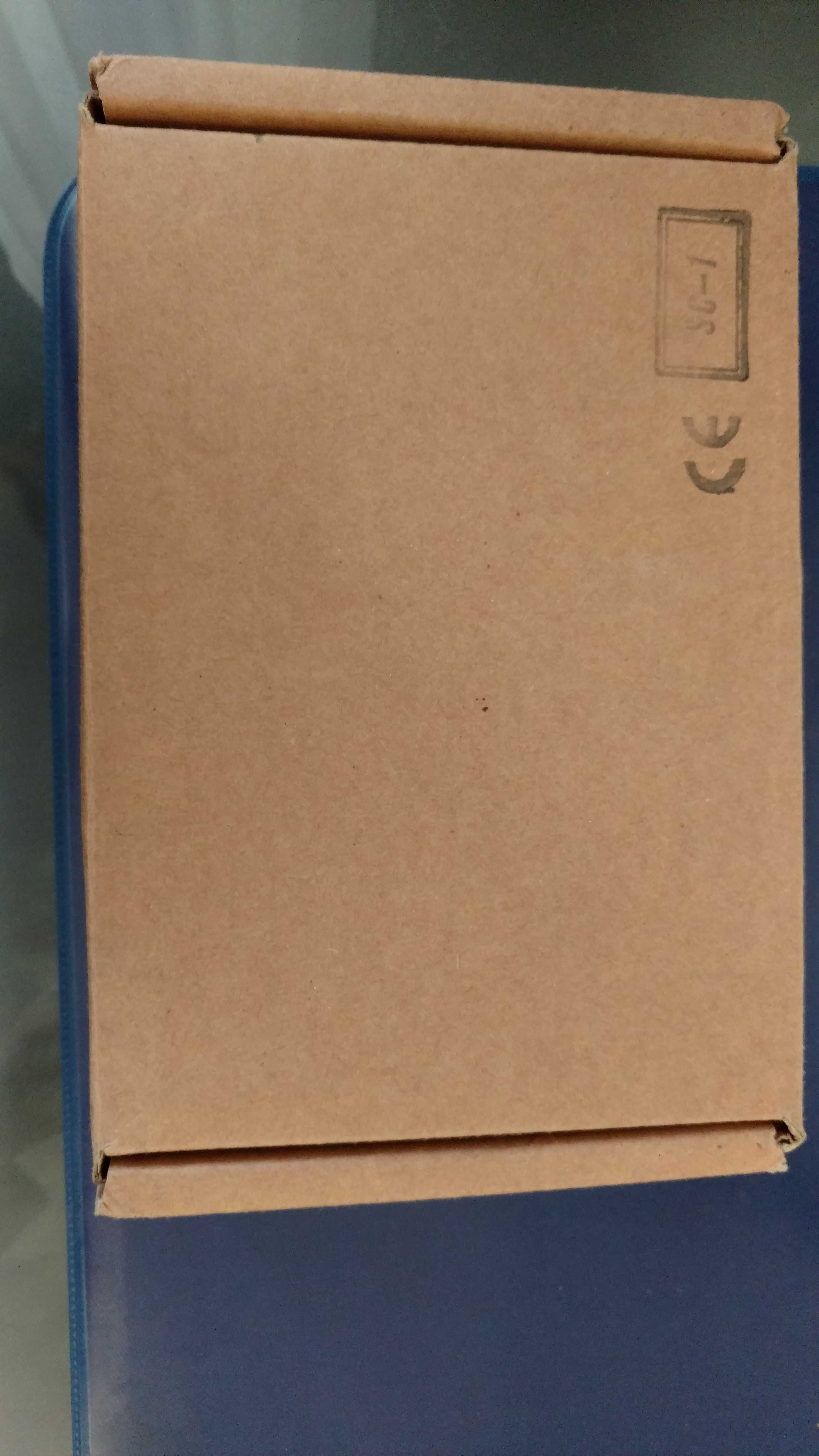 Детектор Wi-Fi Bluetooth Protect