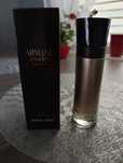 Armani Code Absolu