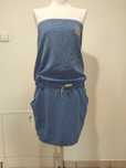 sukienka Elisabetta Franchi, rozmiar M