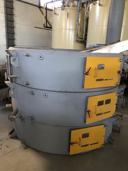 Маслопресс А9-мпш-20.2 новый масло пресс для маслоцех маслопрес етп