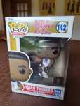 Funko POP! Basketball NBA All-Stars 1992 Isiah Thomas #142