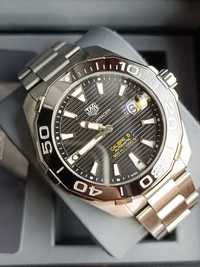 TAG Heuer Aquaracer 300M / 2020 / Serwis 2024