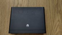 Router Huawei B315s