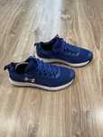 Under Armour Charged Commit Tr 3