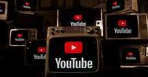YouTube Premium + YouTube Music