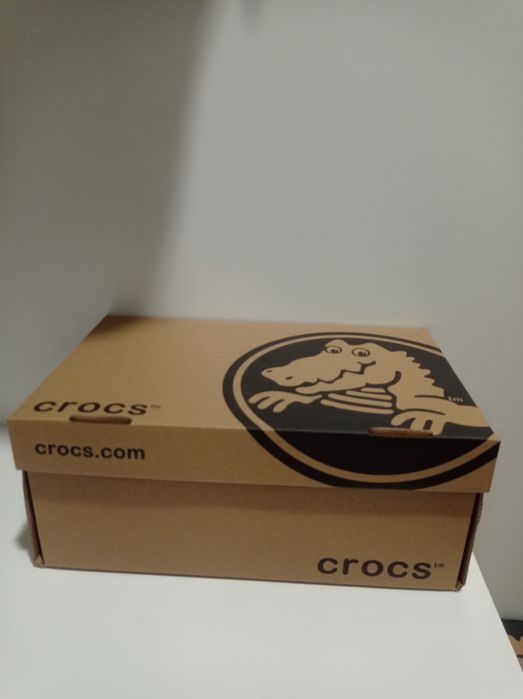 Розпродаж.Crocs, Різні моделі,розміри та розцвітки,Чоловічи та Жіночі