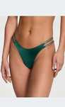 Stringi Victoria's Secret