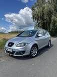 Seat Altea XL 1.9TDI 2010r klimatronik