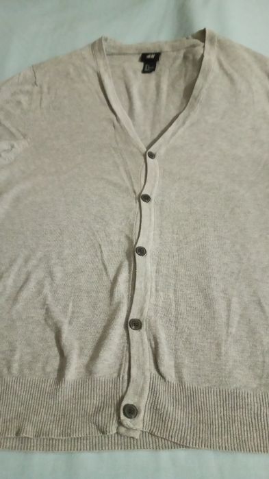 Кофта, Полувер, Джемпер