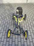 Gokart Berg Buddy