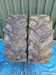 Opony Altura 405/70 - R 24 Mpt 16/70-24 Para 405/70-24 Opona