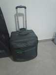 Malas trolley kobold