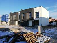 Docieplenia Budynków | Elewacje Domów | Ocieplenia Domu | Docieplanie