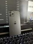 продам Iphone 12 pro neverlock 128