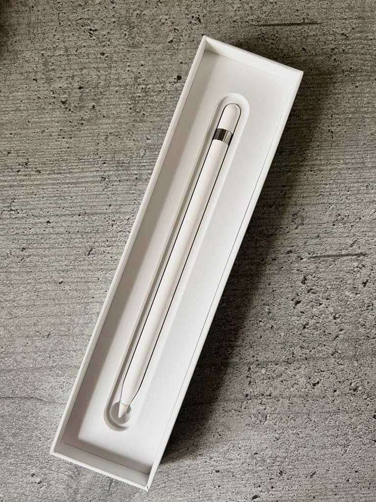 iPad mini 5 generacji (2019)