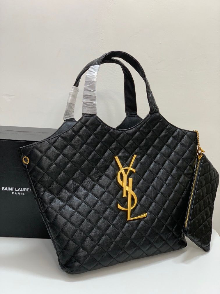 Жіноча сумка YSL