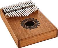 Meinl Kl1708H Kalimba