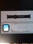 Apple watch series 10 46MM