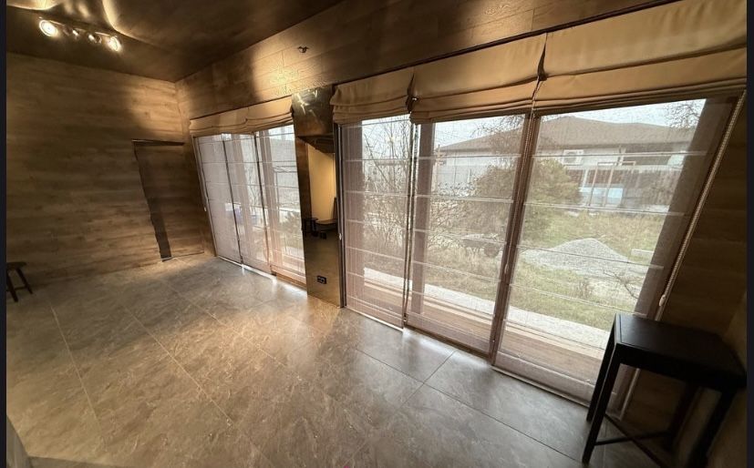 Продажа дома левый берег Днепр