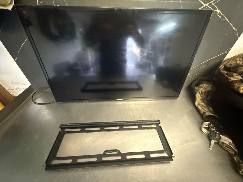 Telewizor samsung UE32F6400AW