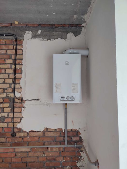 Продаж. 3к квартира, Виставка, ЖК Автобіографія