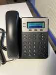 IP-телефон Grandstream GXP1610