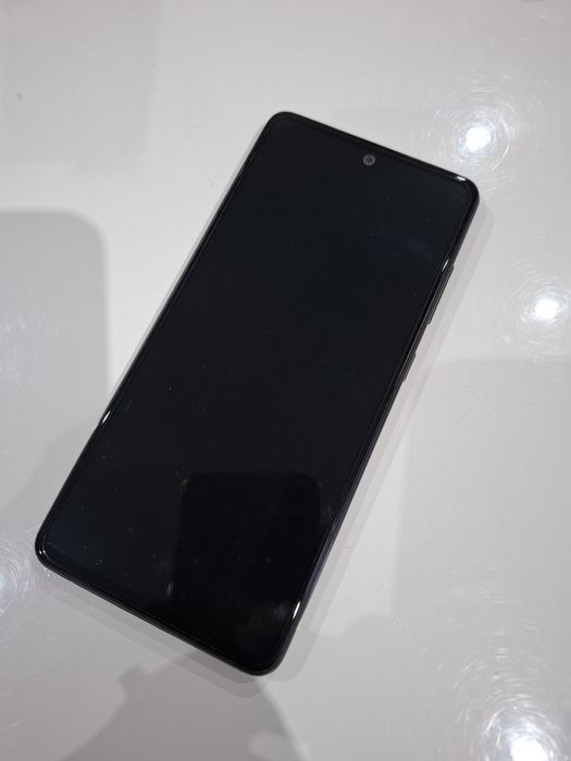 Telefon smartfon Samsung Galaxy A52s 5G