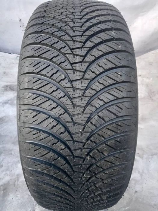 Falken EuroAllSeason AS210 215/50 R17 95V 2024