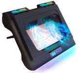 Podkładka chłodząca RGB klim Everest