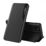 Etui Tech-Protect Smart View Samsung Galaxy S20 FE Black
