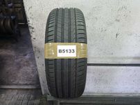 235/50/20 100T Pirelli Scorpion AO Elec-T Seal Inisde Dot.0523R