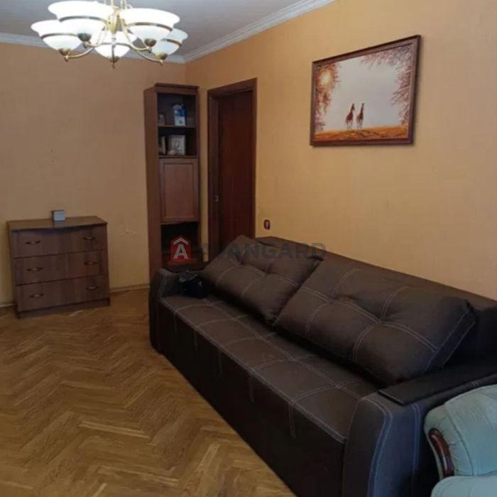 Продаж 2к квартира Коновальця 15/3, метро Палац Україна