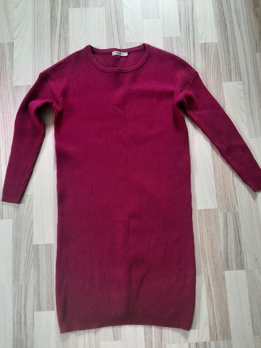 Tunika, sukienka Tatuum rozm. M